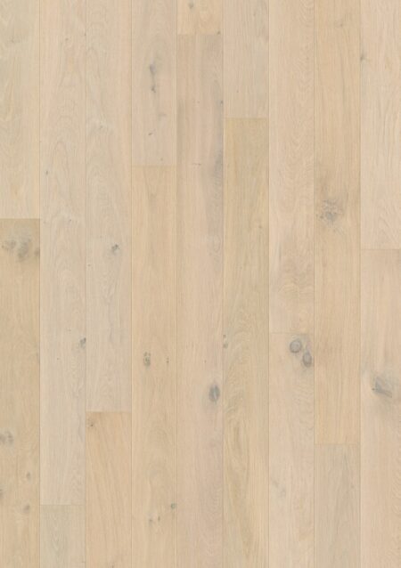 Parket | Wintry forest oak extra matt