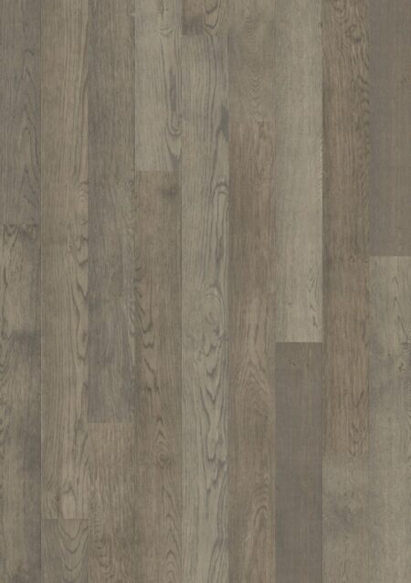 Parket | Slate grey oak extra matt