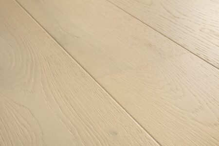 Parket | Wintry forest oak extra matt
