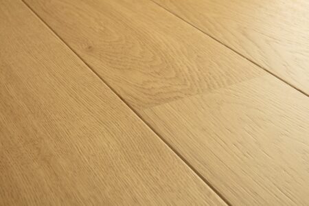 Parket | Leather oak extra matt