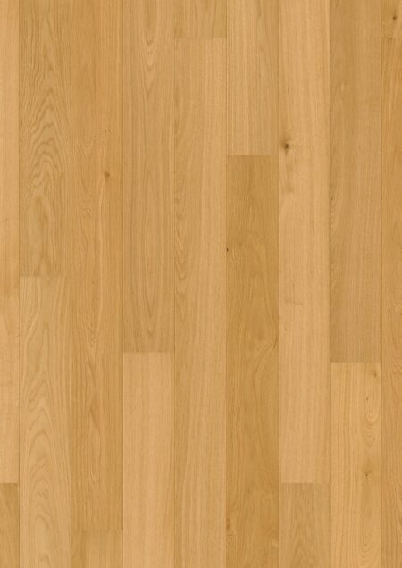 Parket | Natural oak extra matt