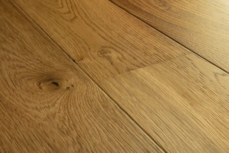 Parket | Cinnamon oak extra matt