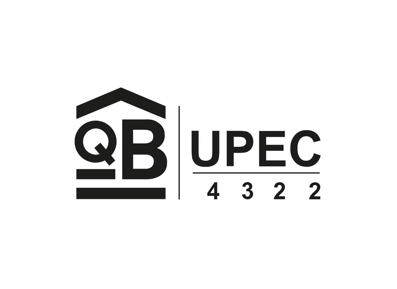 UPEC logo