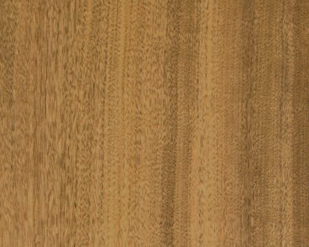 Parket | Angelim Amargo Parket | Angelim Amargo