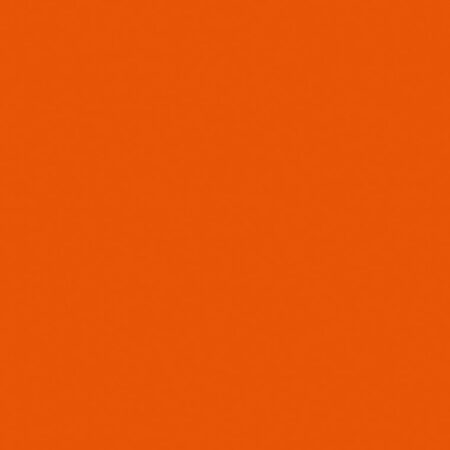 Vinil | Sevilla Vinil | Sevilla