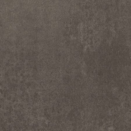 Vinil | Diffusion Loam