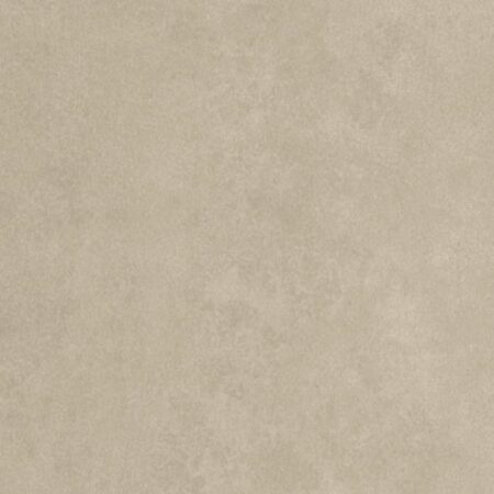 Vinil | Diffusion Husk