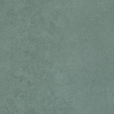 Vinil | Diffusion Eve