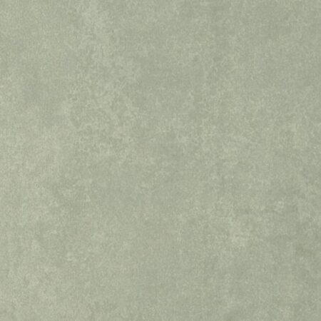 Vinil | Diffusion Aloe