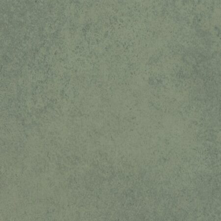 Vinil | Encaustic Okra Vinil | Encaustic Okra