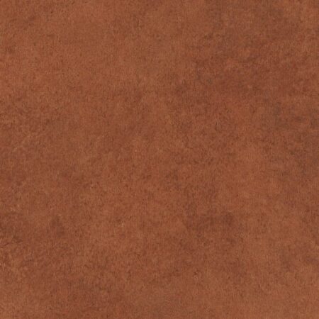 Vinil | Encaustic Jasper Vinil | Encaustic Jasper