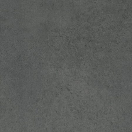 Vinil | Encaustic Storm Vinil | Encaustic Storm