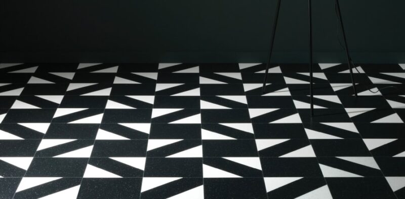 Vinil | Glint Void Vinil | Glint Void