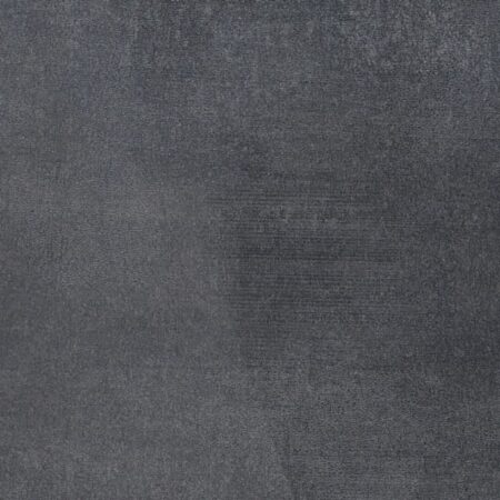 Vinil | Modernist Vault