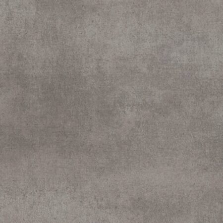 Vinil | Modernist Frame