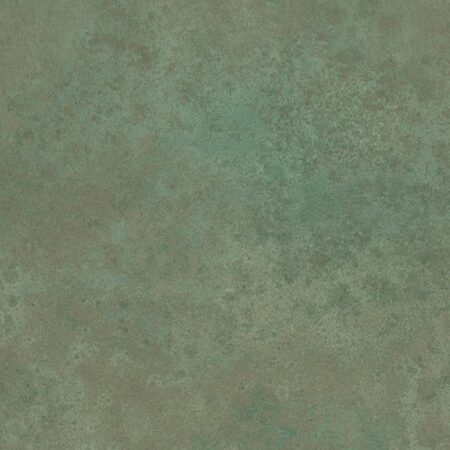 Vinil | Verdigris Burnished Metal