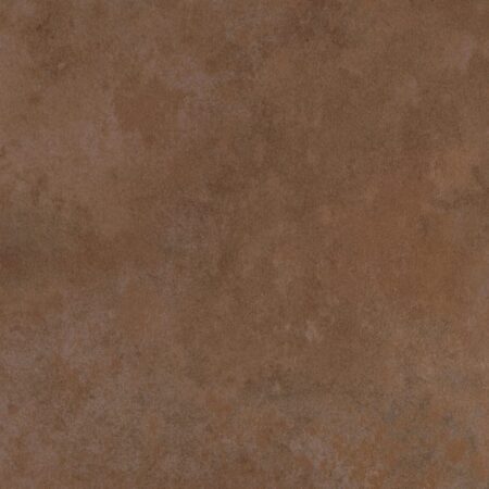 Vinil | Russet Burnished Metal Vinil | Russet Burnished Metal