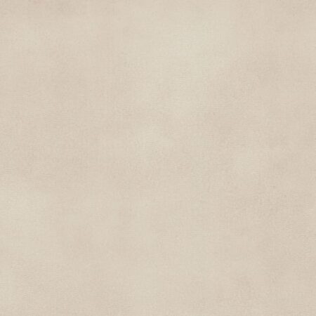 Vinil | Stucco Quartz Vinil | Stucco Quartz