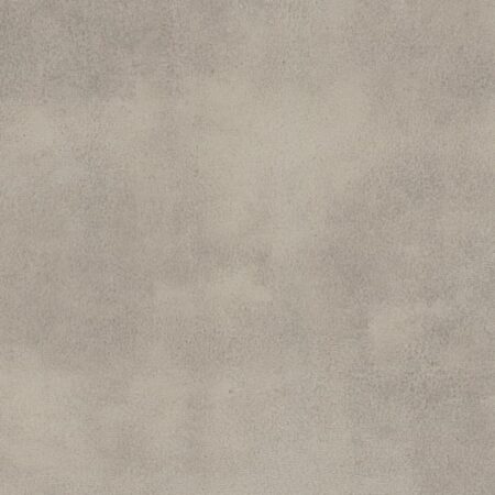 Vinil | Stucco Putty Vinil | Stucco Putty