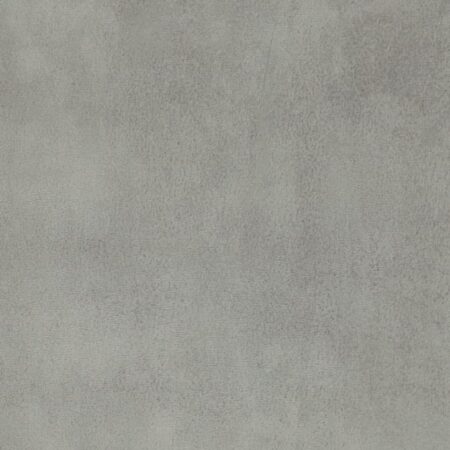 Vinil | Stucco Pebble Vinil | Stucco Pebble