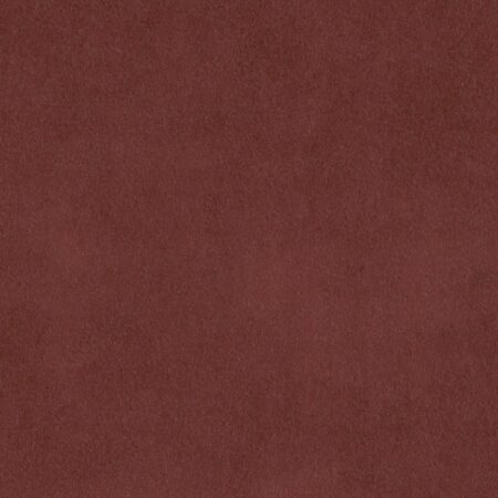 Vinil | Stucco Roselle Vinil | Stucco Roselle