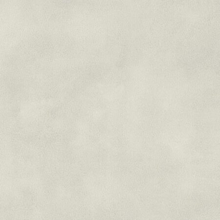 Vinil | Stucco Opaline Vinil | Stucco Opaline