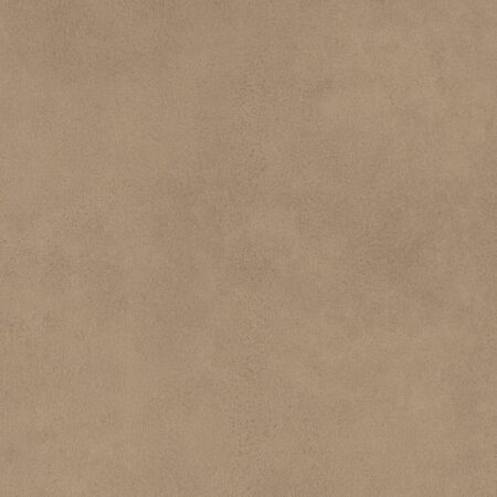 Vinil | Stucco Nutmeg