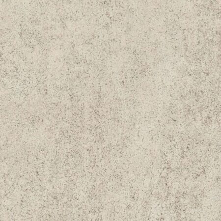 Vinil | Basilica Salt Vinil | Basilica Salt