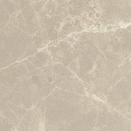 Vinil | Tortora Classic Marble