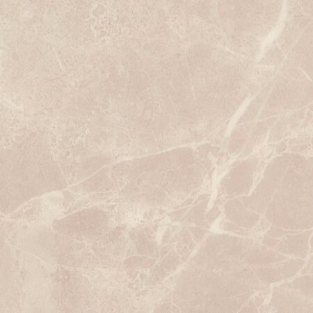 Vinil | Rosa Classic Marble