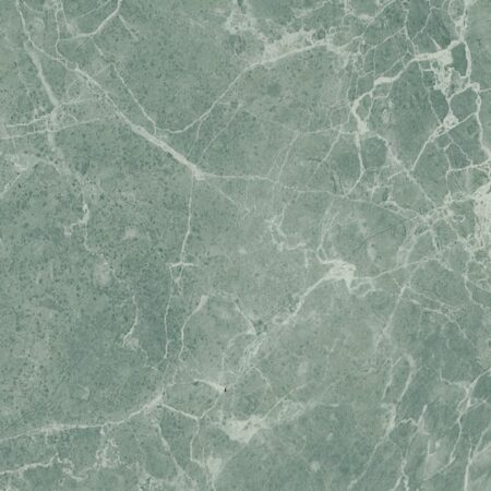 Vinil | Verde Classic Marble