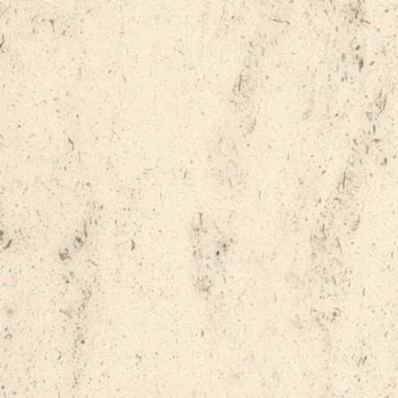 Vinil | Honed Limestone Natural