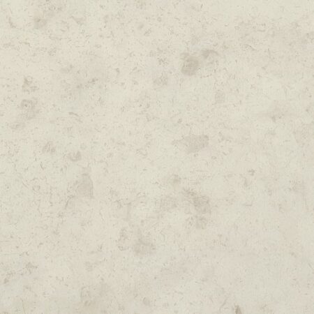 Vinil | Shottery Limestone Vinil | Shottery Limestone