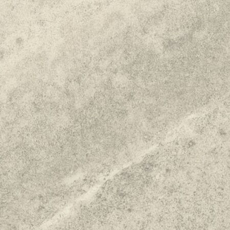 Vinil | Berkswell Stone Vinil | Berkswell Stone