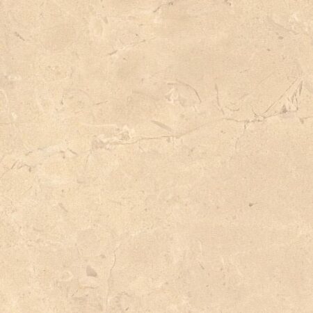 Vinil | Crema Marfil