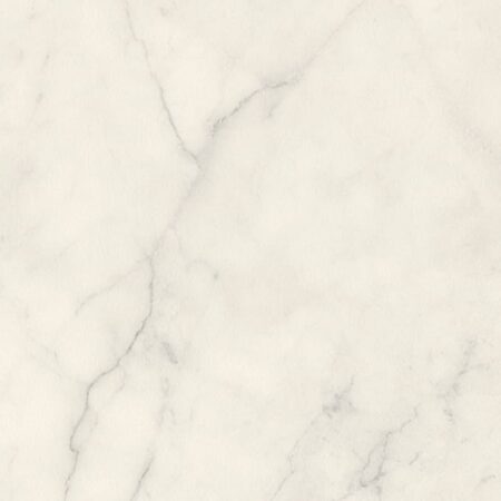 Vinil | Bianca Classic Marble Vinil | Bianca Classic Marble