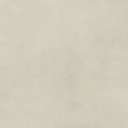 Vinil | Tyne Concrete