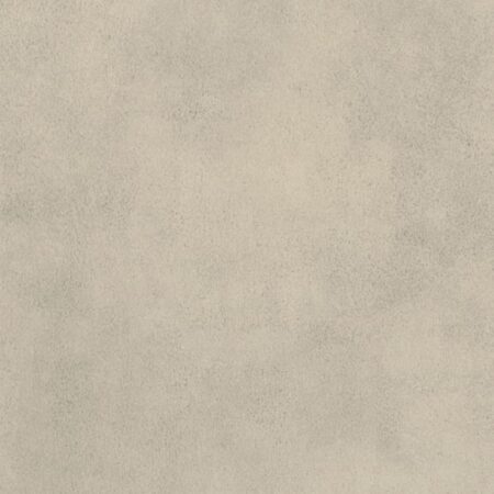 Vinil | Woolwich Concrete