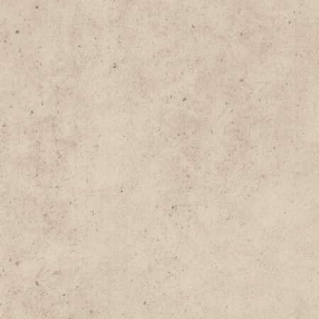 Vinil | Ilmington Stone