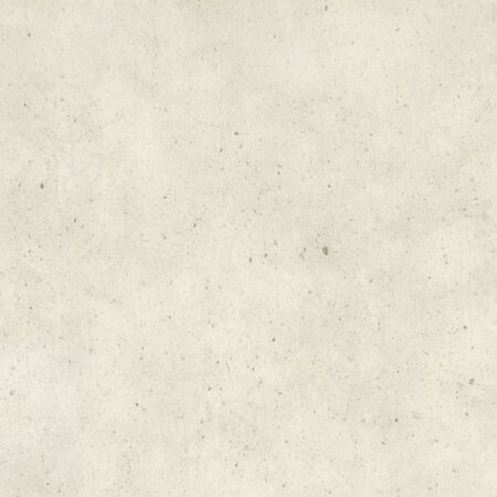 Vinil | Waterloo Concrete