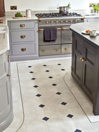 Vinil | Waterloo Concrete Vinil | Waterloo Concrete