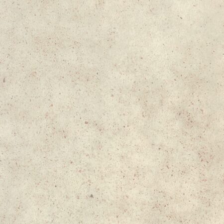 Vinil | Packwood Stone