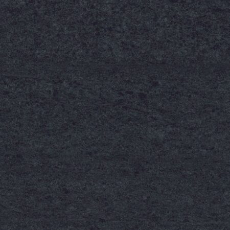 Vinil | Graphite Slate