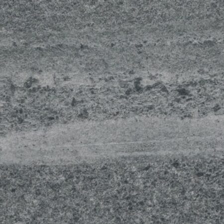 Vinil | Cumbrian Slate