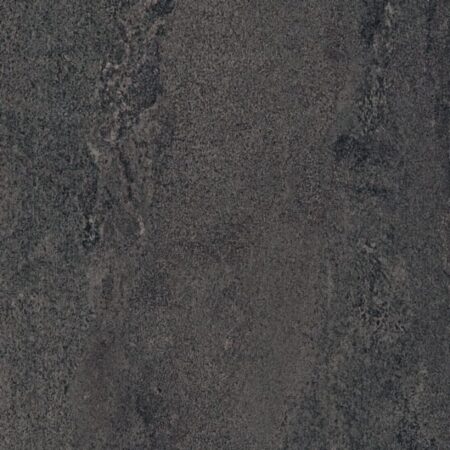 Vinil | Tempus Echo Vinil | Tempus Echo