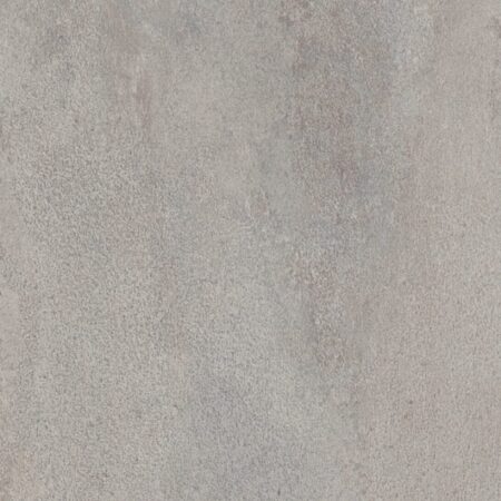 Vinil | Tempus Embrace Vinil | Tempus Embrace