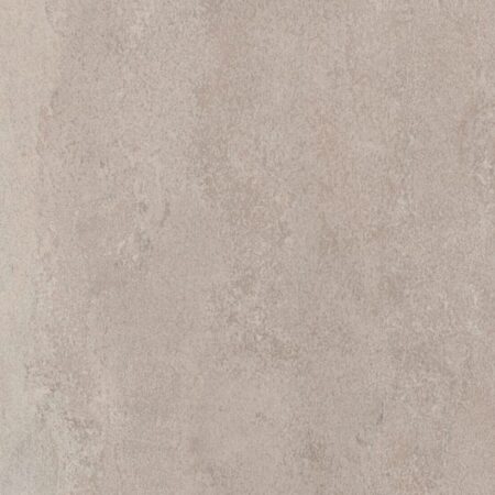 Vinil | Tempus Harmony Vinil | Tempus Harmony