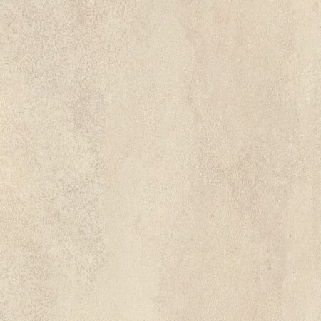 Vinil | Coombe Stone Vinil | Coombe Stone