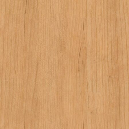 Vinil | Light Cherry Vinil | Light Cherry