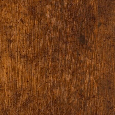 Vinil | Antique Wood Vinil | Antique Wood